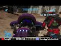 OG Halo Reach Matchmaking on Xbox Live - Halo Classic Hub