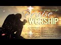 Morning Worship Songs 2021 | 2 Hours Hillsong Worship Songs Top Hits 2021 Medley ✝️ Praise Songs