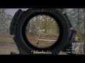 PUBG | Watch this if you love M24 | M24 Headshots | FLASHBAO [1440p 60FPS]