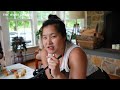 Easy Siu Mai Recipe | The Woks of Life