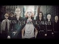 Nightcore-Gangsta's Paradise-Coolio,Kylian Mash(lyrics)