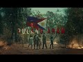 The Opening Sequence | Pulang Araw | Netflix Philippines