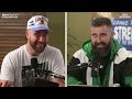 Jason on Retirement, Travis Down Under and Flaming Tables | Ep 80