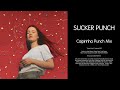 Sigrid - Sucker Punch (Caipirinha Punch Mix)