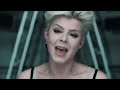 Robyn - Dancing On My Own