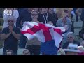 Anderson's 500th Test Wicket | Cook's 243 | Shai Hope's Headingley Tons | England v West Indies 2017
