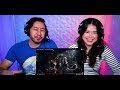 Marvel's SPIDER-MAN 2 Story Trailer REACTION! | Sony PS5