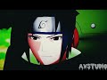 Naruto And Sasuke • SasuNaru • AnimeVerseStudio • Short - [AMV]