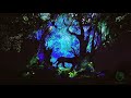 CLIFFLIX  - Awakenings - Disney Medley - 4k