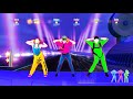 Just Dance 2017 - Dragostea Din Tei by O-Zone