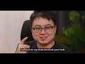 Roasting Chinese Gaming Setups