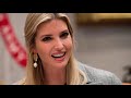 The Untold Truth Of Ivanka Trump