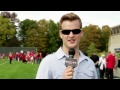 Brock University's 2012 Homecoming By: Michael Onley