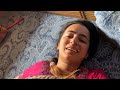 Mummy Se Padi Aaj Mujhe Galiyan || Isliye Nahi Dikhati Home Tour || Jyotika Dilaik