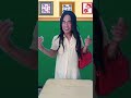 Exam nina Bebang sa School | Madam Sonya Funny Video