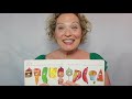 Preschool Movement Songs | 10 Preschool Favorites | Open Shut Them, Happy & You Know It | Miss Nina