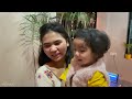 WE ARE BACK! Tihar Vlog | Growing with Ayanka | Ayanka celebrates first TIHAR