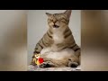 😂 Funny Pets That Will Make Your Day Brighter 🐱 Funniest Animals 2024 🐈😂