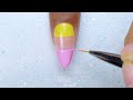 10 Best Spring Easter Nail Art Ideas 2024 | New Nail Art Compilation