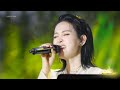 Liên khúc Hiền Hồ hát live tại Lululola Show | Chúng Ta Của Tương Lai, Đừng Khóc Một Mình...