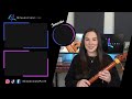 Native Flute Tabs Tutorial | Learn How To Read Native Flute Tabs! | Learn The Native Flute Series