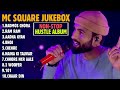 MC SQUARE All Songs From HUSTLE 2.0 | Jukebox | MC Square Playlist