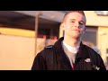 Air Force ROTC; A Day in the Life of a Cadet