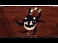 I FINALLY SAW CLYDE'S REAL FACE!!! Roblox DOORS EP. 4
