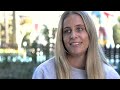 You Should Be A Cop: Hear Susan's Story - NSW Police Force