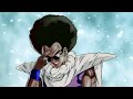The HARDEST Character To Power Scale In Dragon Ball Z
