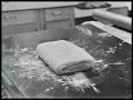 Puff Pastry | The French Chef Season 2 | Julia Child