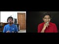 Rishang Machine Learning Engineer at Zycus | ML Engineer Interview | Applied Ai Course Reviews