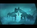 All 119 Level Up/Ascend Animations (inc. Elder Dragon, Morgana & Mordekaiser) | Legends of Runeterra