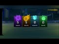 UltraPurse VS MistyGizmo726 | Rocket League Sideswipe | 1v1 Duel