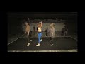 “My House” by Beyoncé - Dance Fitness with Jessica / Dance2Fit with Jessica Bass James