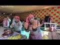 Amarnath Yatra 2024 | Via Pahalgam Route | Amarnath Yatra Full Information | Manish Solanki Vlogs