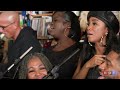 Charlie Wilson: Tiny Desk Concert