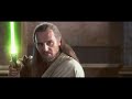 Star Wars: The Phantom Menace | Remastered Trailer