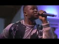 Thank You Jesus/Hymn Medley (Live) | Kelontae Gavin | CCOG Worship