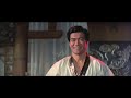 Bruce Lee - Original Scene from Game Of Death (39 mins), Part 1