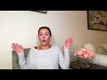 Overcome NEGATIVE Emotions | Anger, Hate, Fear, Anxiety | Stephanie Lyn Coaching