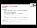 Professional Services Tax Webinar - Transfer pricing update/Pillar 2