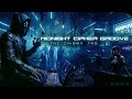 Cyberpunk / EBM / Electronica - 
