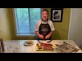 How to Cook Awesome Ribs with Beer - Pressure Cooker