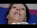 Miracle Drug Wakes Up Woman In A Coma After 2 Years | My Shocking Story