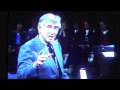 Bernstein on Debussy pt2