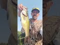 zigtown secret pond giant bass bassmaster