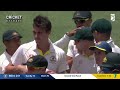 Full highlights of Kohli's Perth classic