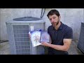 2 Hose Vacuum Pump Procedure VS 1 Hose Vacuum Pump Setup for HVAC!