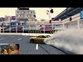 Assetto Corsa - Shibuya Drift